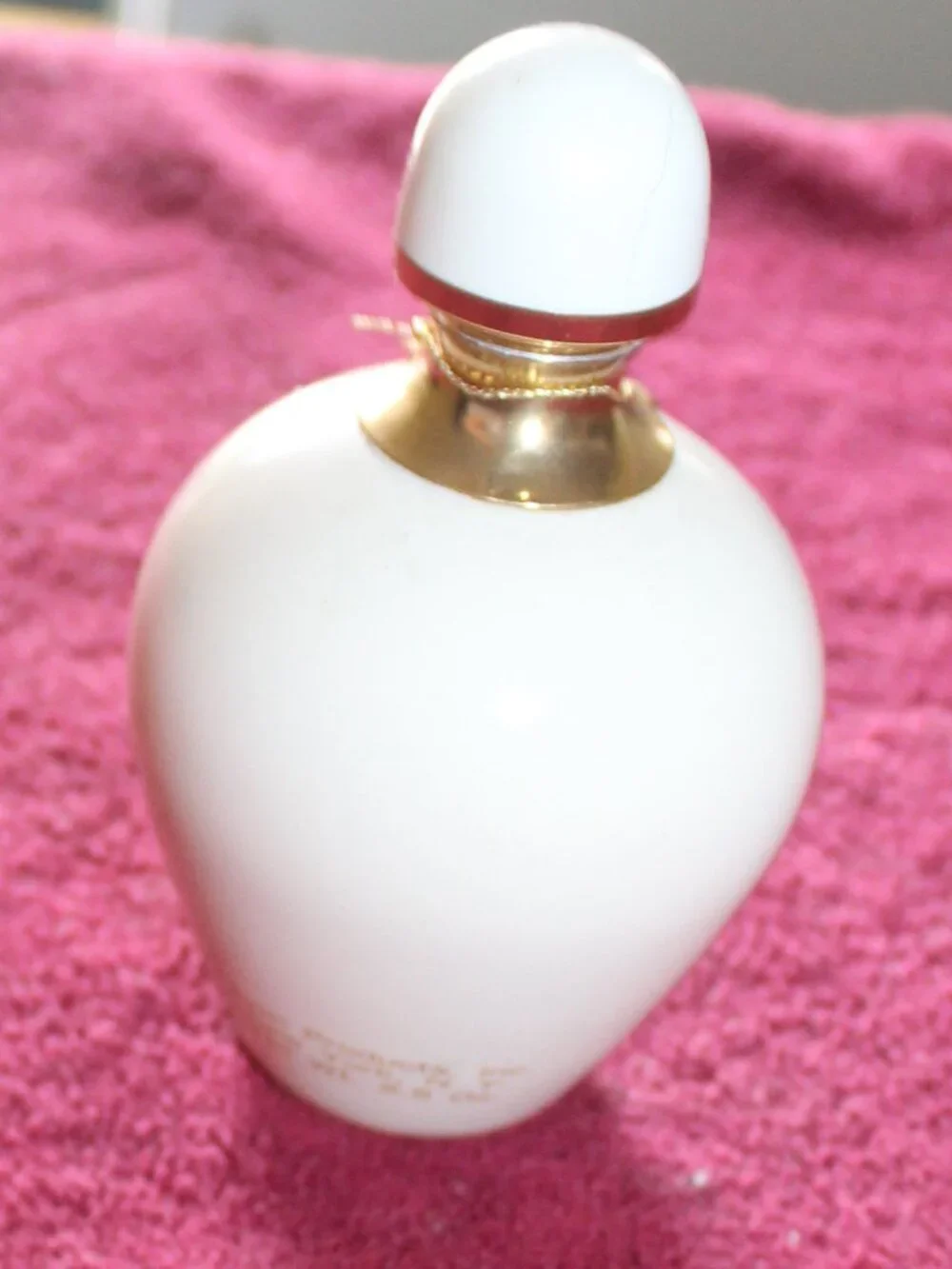 Vintage Avon 
